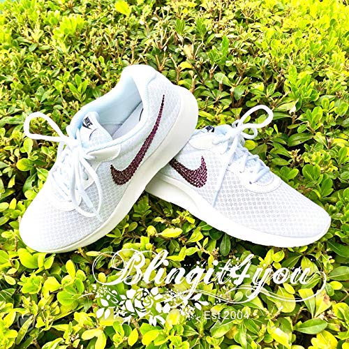 nike tanjun nurse