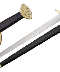 B007XP1GLW SZCO Supplies Viking Sword