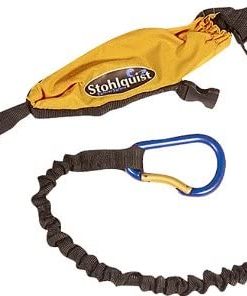 B001MTGI18 Stohlquist 12-Foot Re-Traxt Tow-Tether Rescue Device