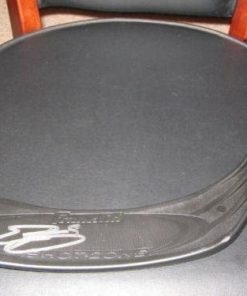 B004F1PSXO Evander Kane Thrashers W/coa Signed Hockey Stick End - Autographed NHL Sticks