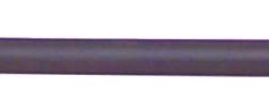 B001HWAAYQ Wright Tool 8425 Railroad Track Ratchet 42-Inch