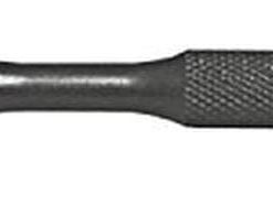 B001HWBXPQ Stanley Proto J5649 3/4" Drive Classic Pear Head Ratchet, 20"