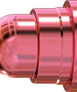 B009SXBQUI Hypertherm FineCut Nozzle #220930 (pack of 5)