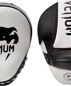 B009DZ2UVU Venum Cellular 2.0 Punch Mitts