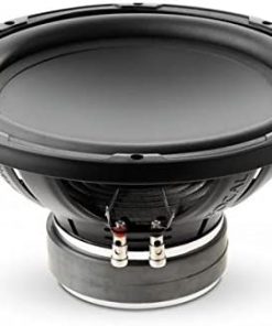 B0051FJJ4C Focal Performance Sub P 30 12" 4-ohm subwoofer