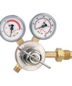 B002E82FAE Regulator, Cylinder, Acetylene, CGA-510