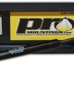 B009CJ1ZG8 PRo Mountings GS Ceiling Mount HD (140lbs)