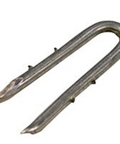 B004Y75SFW Staple Double Barb Lock2 In 50lb