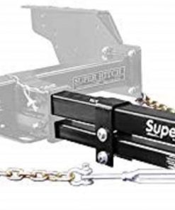 B003VAXDH8 Torklift E1521 SuperTruss 21" Extension