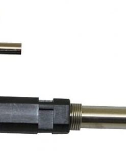 B001DT2TUQ Hakko N3-08 0.8mm Nozzle for FM-2024/FM-202/FM-203/FM-204/FM-206