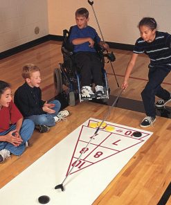 B001KK6K9Y Shuffleboard Set
