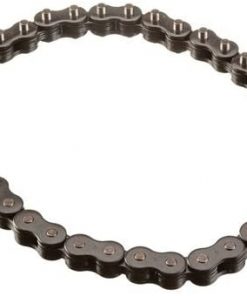B002B0HY38 Ridgid 32570 Replacement Chain Assembly for Chain Wrench