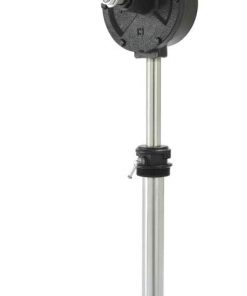 B0054PL7HG Lincoln 1385 Rotary Pump