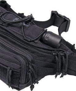 B001EDH320 Maxpedition Octa Versipack