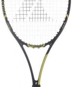 B0087CCYVG Pro Kennex Q Tour (325) Tennis Racquet