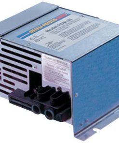 B002OR41NO Progressive Dynamics PD9145AV Inteli-Power 9100 Series Converter/Charger - 45 Amp