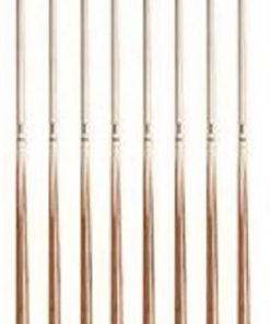 B005ECZU9U Valley House Bar Pool Cue Sticks