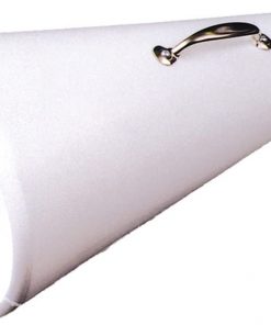 B002KV7O9C Morris Costumes Megaphone