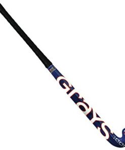 B008H3PZ7U GRAYS GX1000 Field Hockey Stick