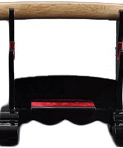 B002B9WOBG Handmade Sword - Fully Hand Forged Functional Samurai Japanese Katana/Wakizashi Shirasaya Sword, Full Tang, Carbon Steel, Sharp, Clay Tempered, Wood Scabbard