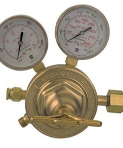 B001TINONW Victor 0781-0584 SR460A-510 Regulator