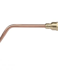 B0037Z4PBA Nozzle, Welding, 4-W-J