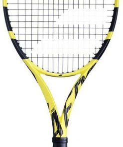 B08WRRFDY1 Babolat Pure Aero Tennis Racquet