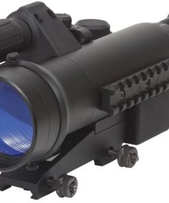 B003UCC68E Sightmark Photon XT 6.5x50L Digital Night Vision Riflescope