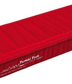 B006FF5SEC Tumbl Trak Booster Block
