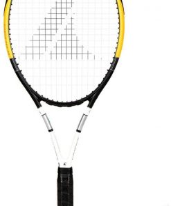 B001PPY154 Pro Kennex Kinetic 5G Classic Tennis Racquet
