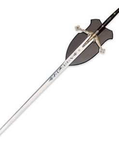B0045U4G2E K EXCLUSIVE Historical Royal Scottish Sword