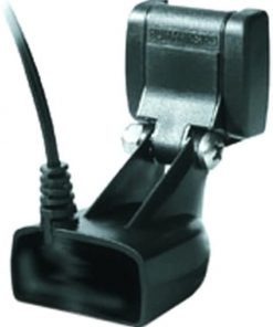B0042T7XVY Humminbird 710226-1 XNT 9 DI (Down Imaging) T DualBeam Transom Mount Transducer
