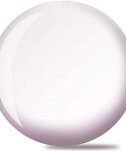 B000V822NE Brunswick Bowling Products Viz-A-Ball Bowling Ball 12Lbs, White, 8 lbs