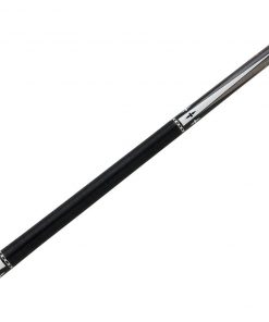 B002RNVIXG Griffin GR24 Cue -