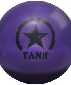 B08VDWYCGL Motiv Purple Tank