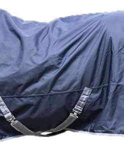 B08VW917ZX 1680D Turnout Waterproof Horse Winter Blanket Heavy Weight 6EE0506