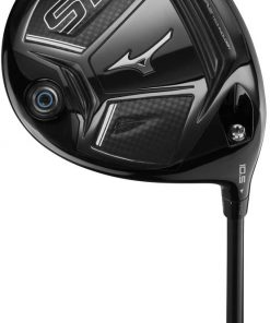 B08SHXMMTZ Mizuno ST-Z Driver, Right Hand, 10.5 Degree, Mid Launch, Stiff