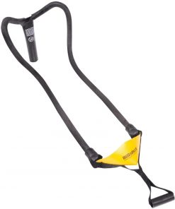B003405GNY Big Shot Throw Weight Launcher, Head Only (Poles Not Included)