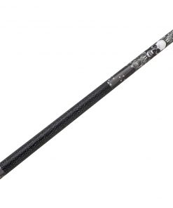 B00ACP2LHS Action - Eight Ball Mafia - 02