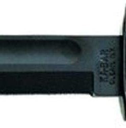 B005GRERFG KA-BAR US Military Fighting/Utility Knife Clampack