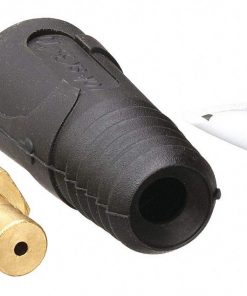 B0049H87UK Adapter Kit, Twist Mate, for PTA-9, -17