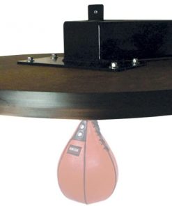 B006CV4WXW Ringside Heavy Duty Boxing Training Speed Bag Platform