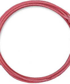 B003R2JPZY Classic Rope The Heat 4 Strand Head Team Rope 30'