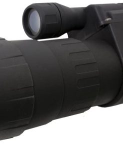 B004TDPR2K Sightmark Ghost Hunter 4x50 Night Vision Monocular