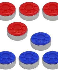B002MNDP0A Shuffleboard Pucks