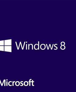 B0094NX8TE Windows 8 System Builder OEM DVD  32-Bit [Old Packaging]