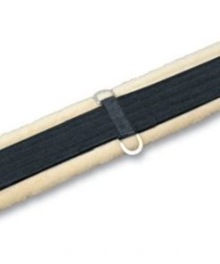 B003SZVNSW Professionals Choice Equine Merino Wool Smx Comfort Fit Western Cinch