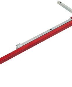 B001H4NWBW Reed Tool VK3CK1CK2 Main Valve Key with 1-Inch Curb Key and 2-Inch Curb Key