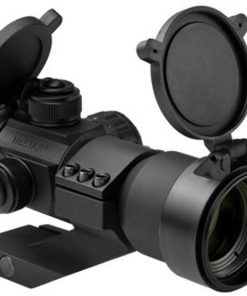 B008NCH91K NcSTAR NC Star DRGB135, Tactical Red/Green/Blue Dot Weaver Mount