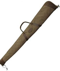 B0084C4OOY Boyt Plantation Shotgun Case